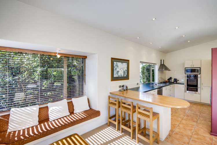 7 Irene Mooney Place Greenmeadows_8