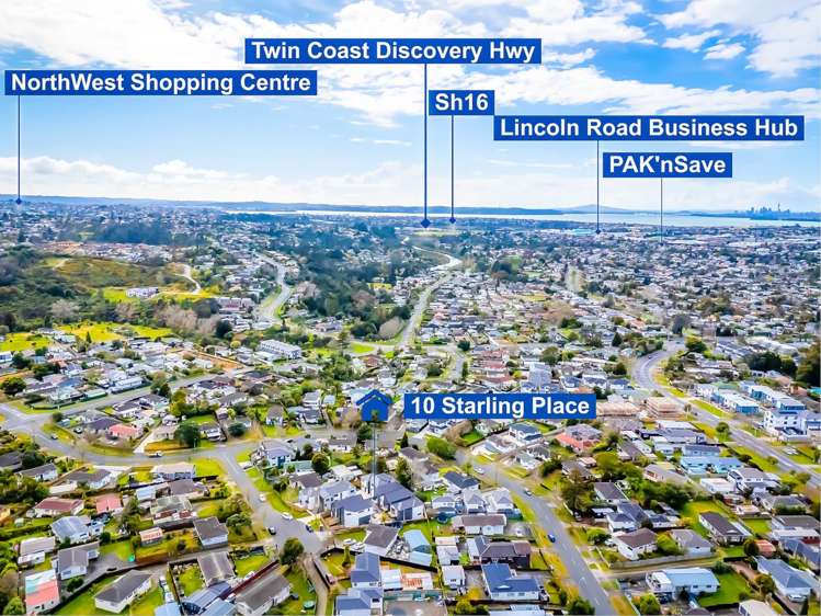 Lot 3 /10 Starling Place Ranui_18