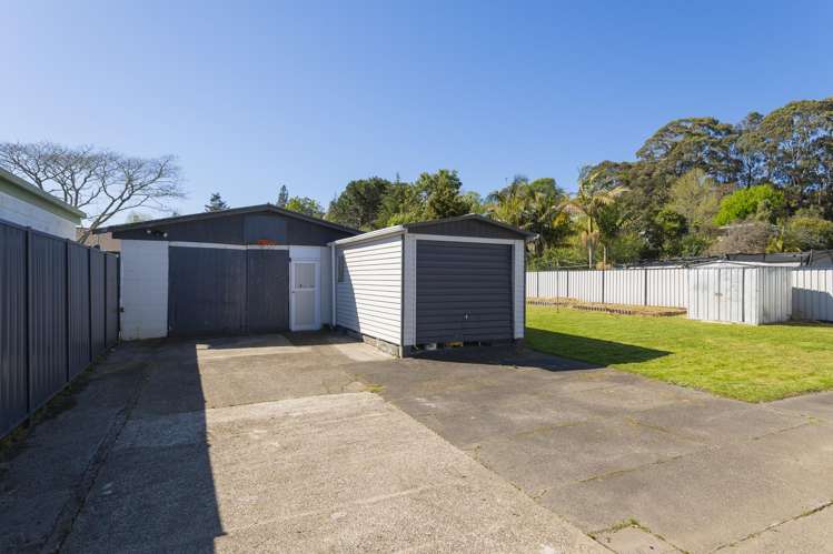 15 Gordon Street Mangapapa_16