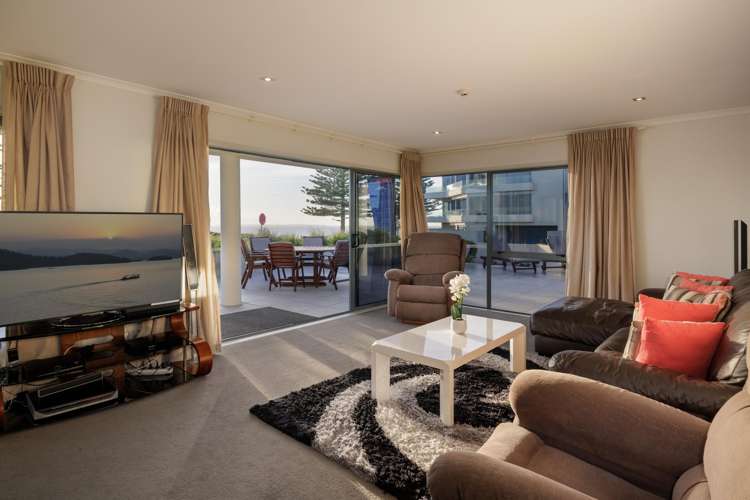 208/178 Marine Parade Mt Maunganui_12