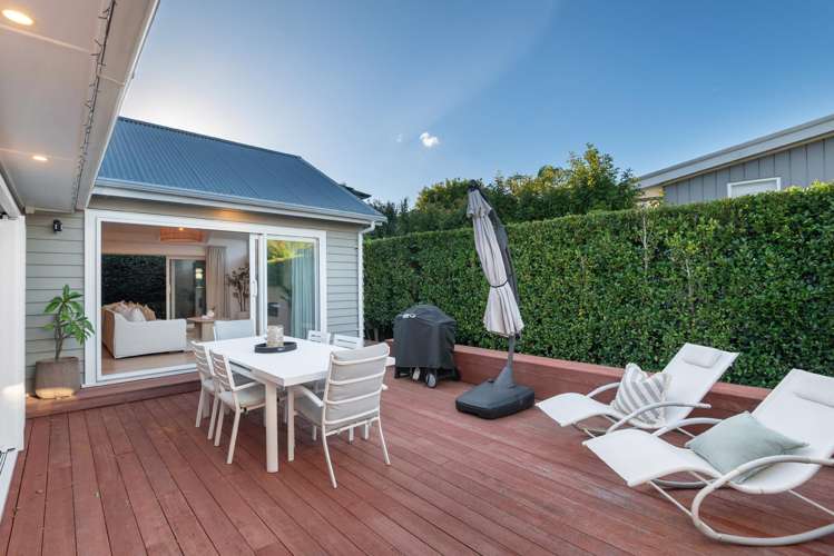 29 Hororata Road Hauraki_28