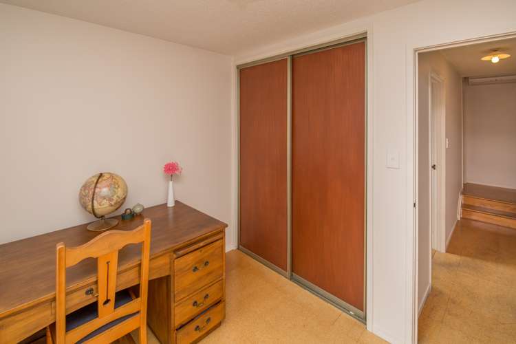 3 Ngaio Lane Kaiapoi_10