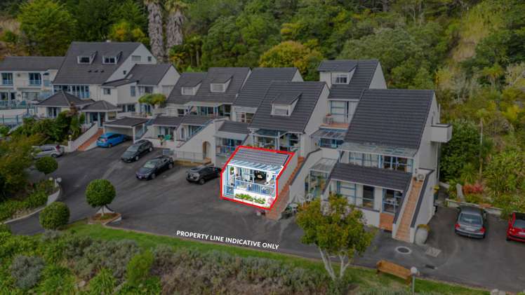 2C Weranui Road Waiwera_31