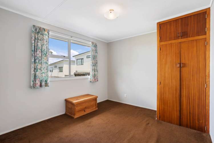 1/25 Tramway Road Beach Haven_17