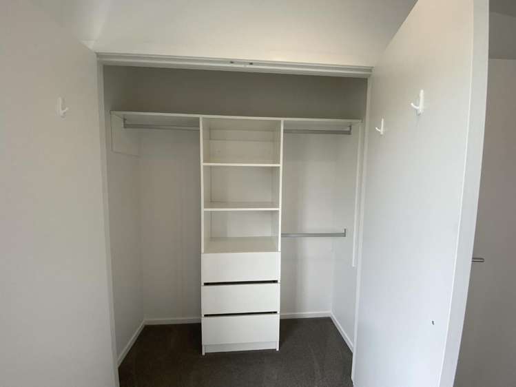 12/694 Whangaparaoa Road 1791_10
