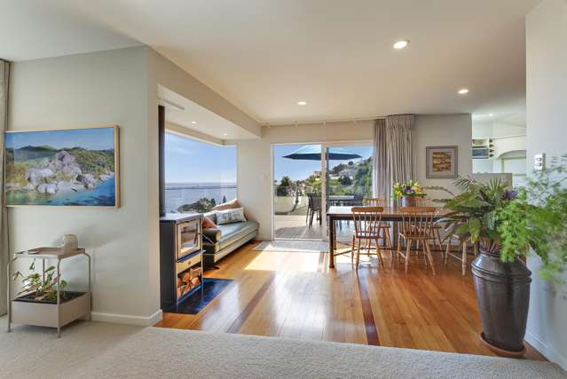 42 Fifeshire Crescent Stepneyville_3