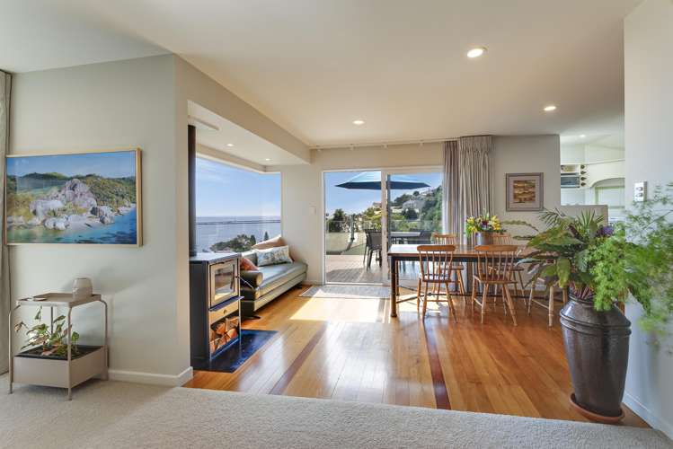 42 Fifeshire Crescent Stepneyville_3