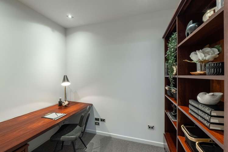 146 Oreti Road Otatara_6