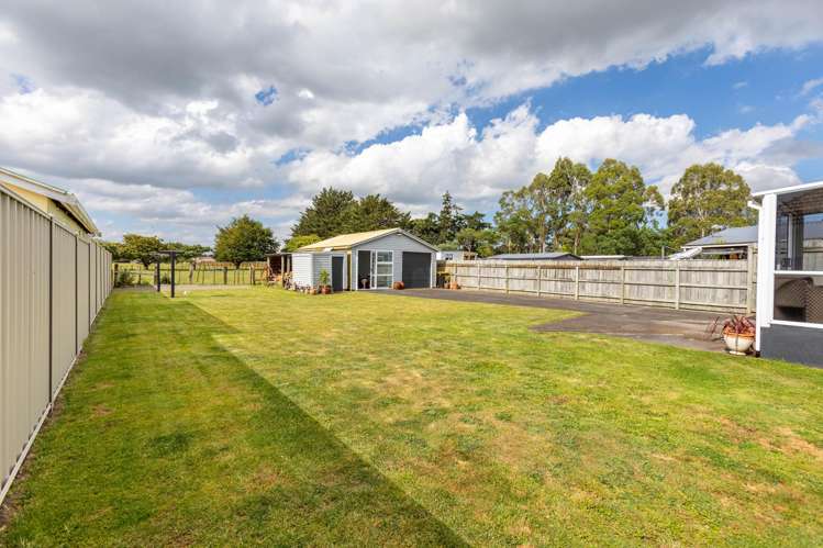 28 Victor Street Dannevirke_18