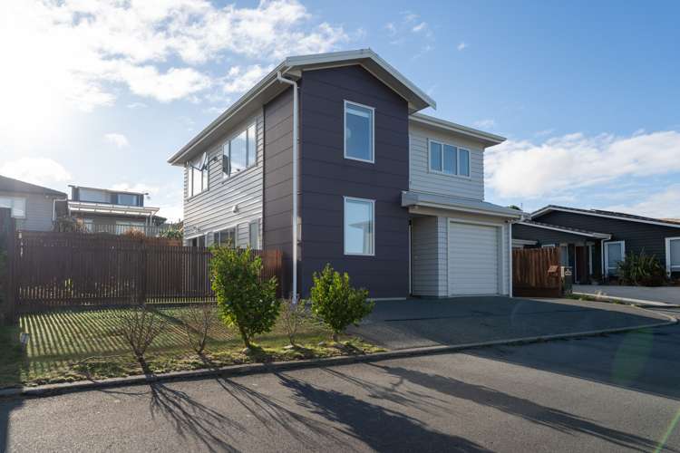 25 Trelawny Terrace Grenada Village_19