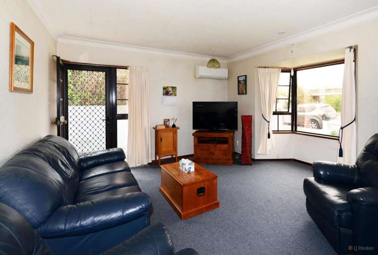 53B High Street Waimate_7