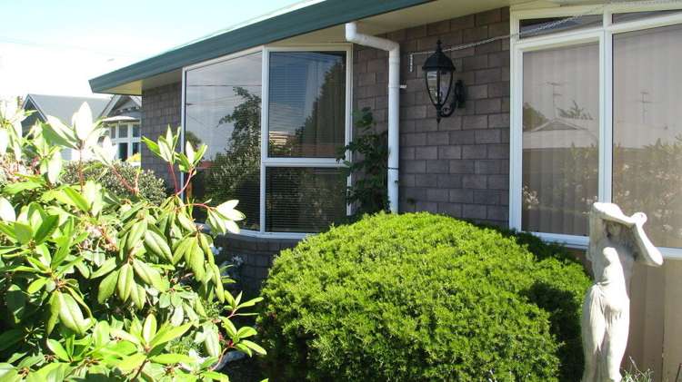 1/378 Burnett Street Ashburton_2