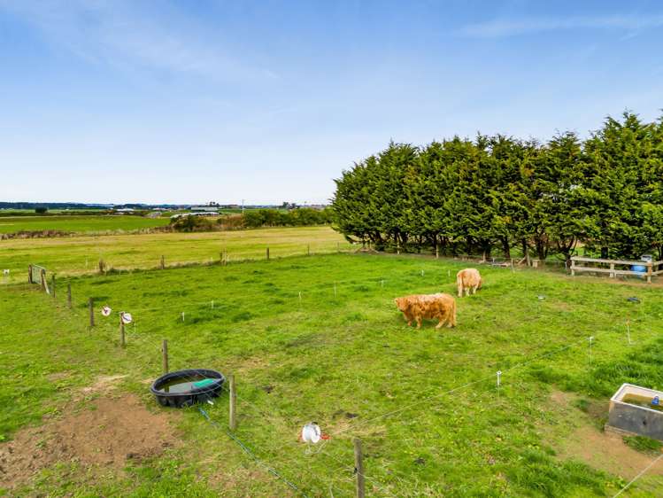 5883 Mountain Road Hawera_35