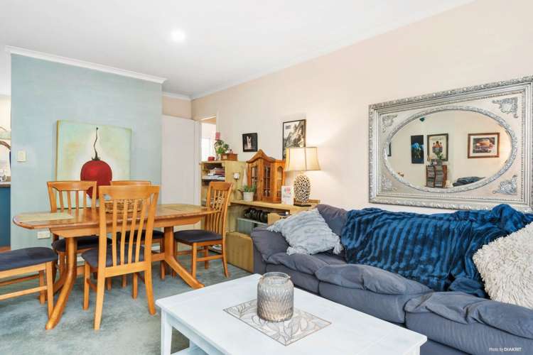 3/21 Churchill Street Pukekohe_6