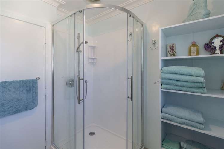 32 Wilkie Street Motueka_8