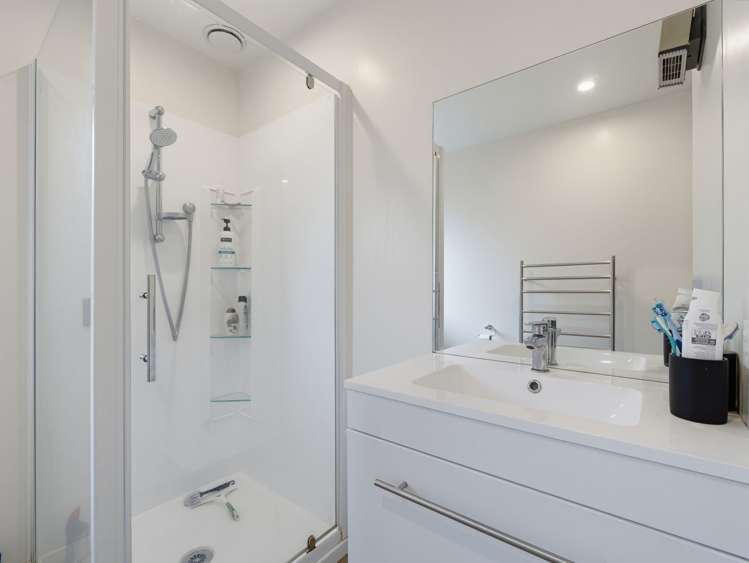 54 Waikirikiri Avenue Lincoln_20