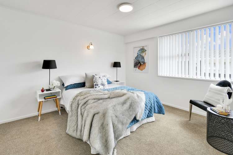 5 Carbery Place Manurewa_9