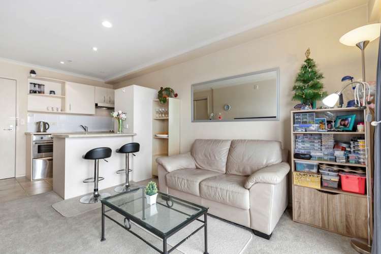 9e/18 Ronwood Avenue Manukau_5