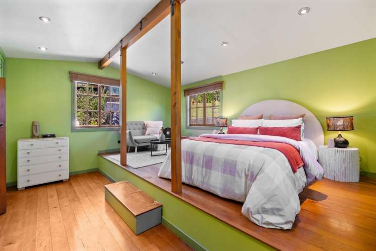 75 Russell Street Stepneyville_11