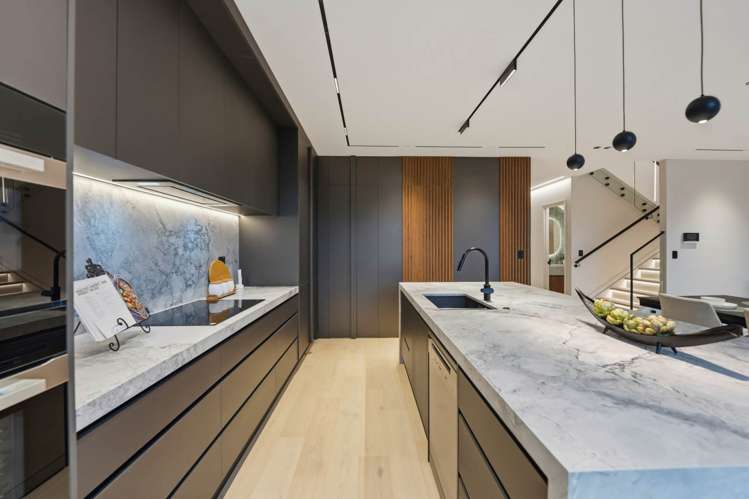 148 Te Oneroa Way Long Bay_12