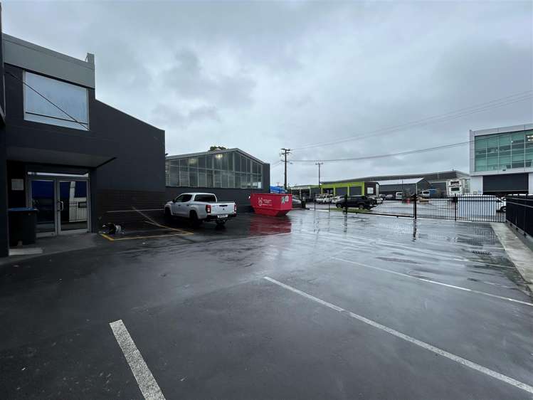 1 Fairfax Avenue Penrose_5