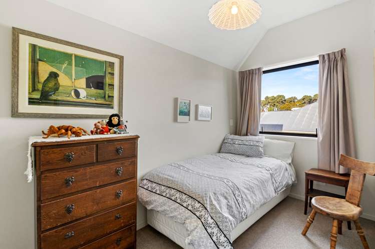 15b Cheltenham Street Merivale_7