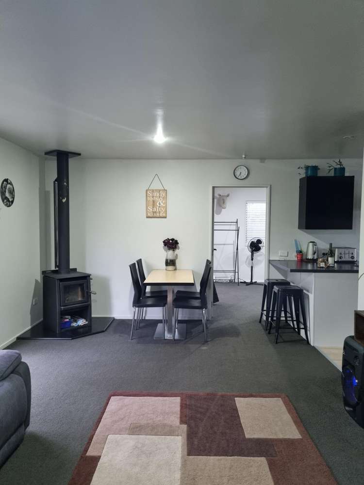 32A Wishart Crescent Cromwell_5