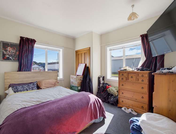 1 Dart Street Oamaru_13