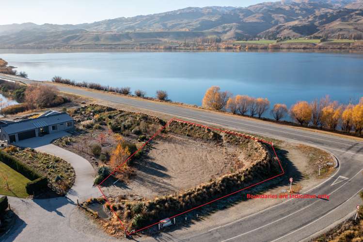 2 Lowburn Valley Road Cromwell_1