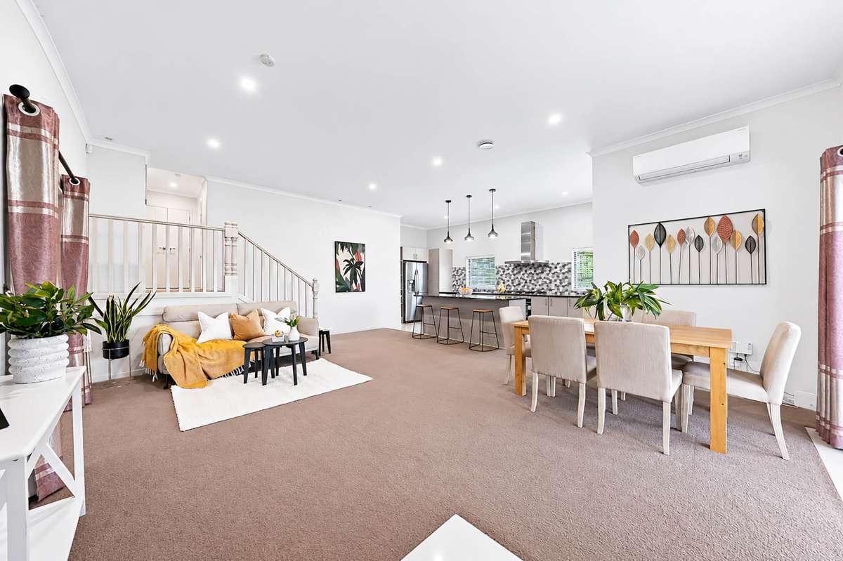 11 Arthur Carwen Place_5