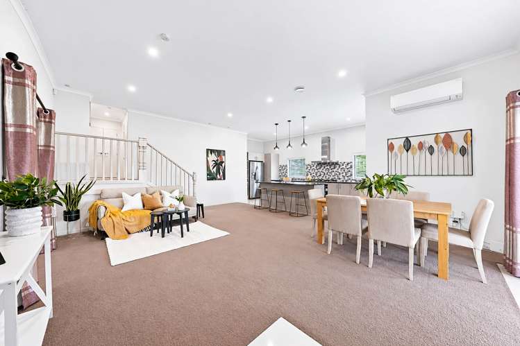 11 Arthur Carwen Place Pukekohe_9