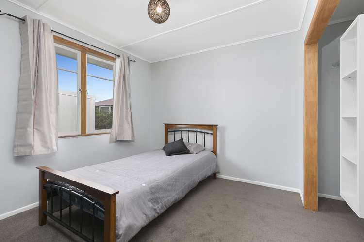 45a Windsor Road Bellevue_11