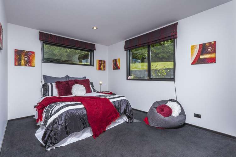 11 Tarata Court Redvale_13