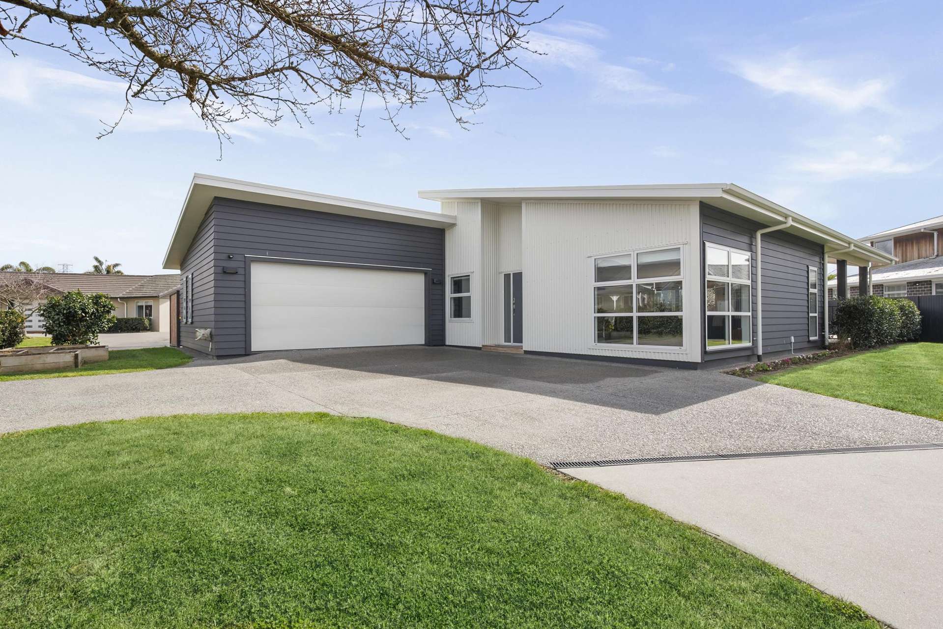 115 Rangatira Road Cambridge_0