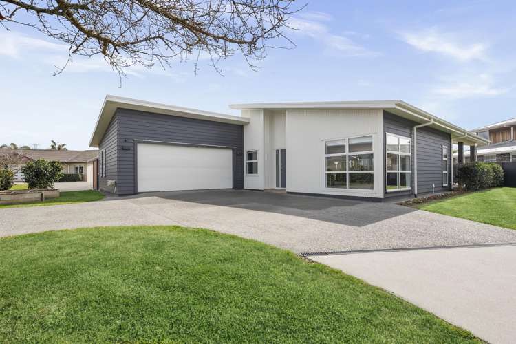 115 Rangatira Road_0