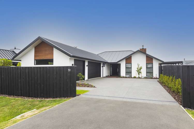 51 School Road Tai Tapu_24