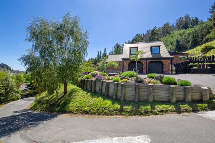 147 Bowenvale Avenue Cashmere_2