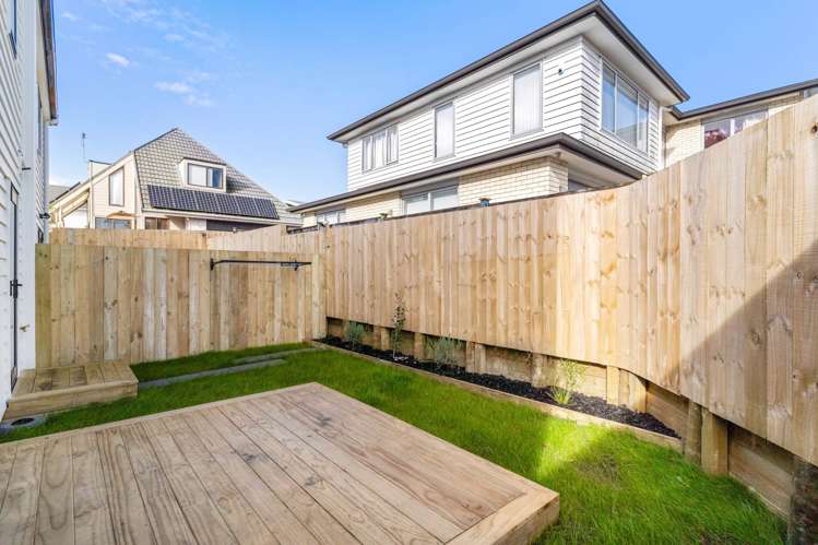 5B Methuen Road Avondale_15