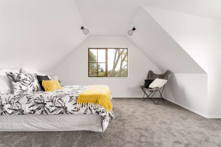 3 Petries Road Woodend_9