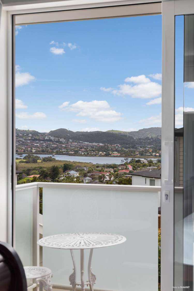 8 Spyglass Street Red Beach_16