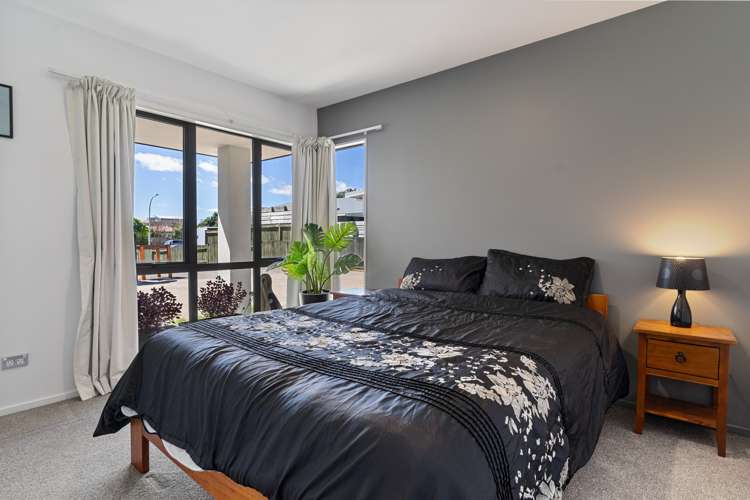 23b Korowai Street Mount Maunganui_11