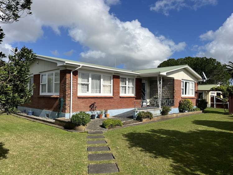 31a Pukepoto Road Kaitaia_34