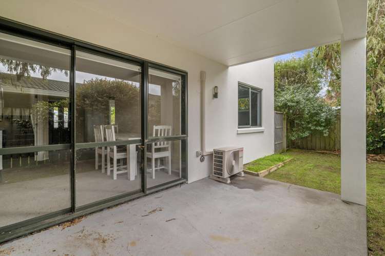 2/17 Rainbow Drive Taupo_16