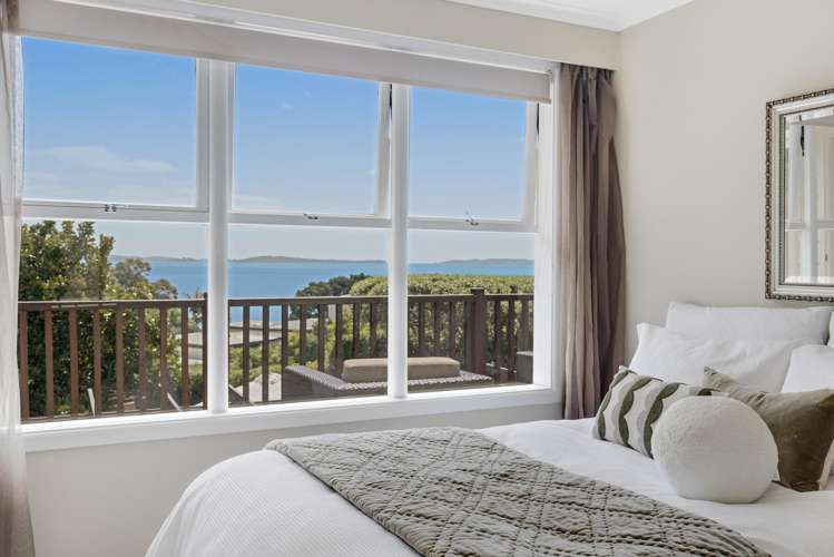 188 Mellons Bay Road Mellons Bay_38