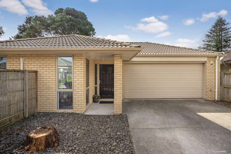 21 Gardenia Close_0