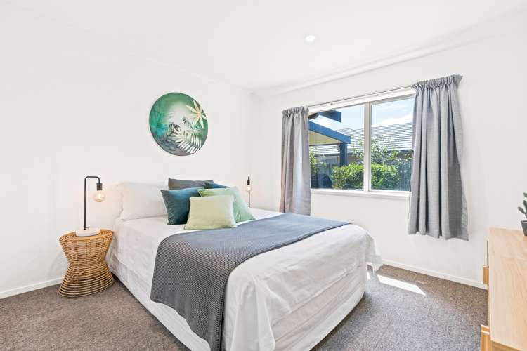 21 Mariners Haven One Tree Point_10