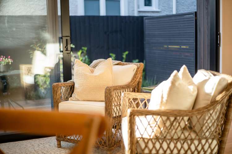 6/9 Innes Road Saint Albans_6