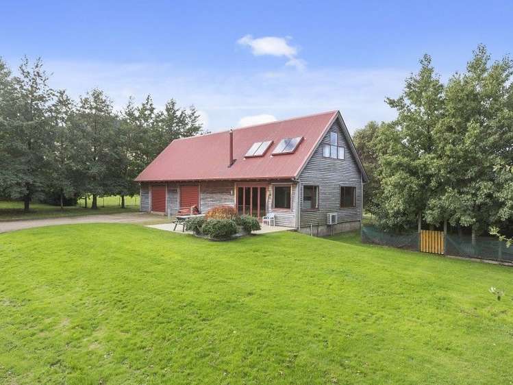 32 Tirohanga Road North Taieri_19