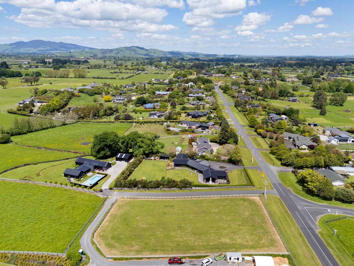 1/158 Maungakawa Road_4