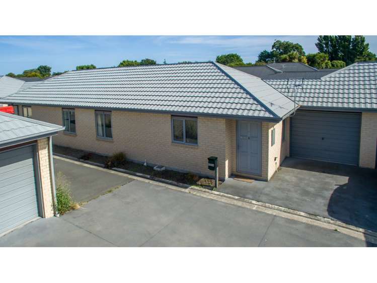 7/10 Collins Street Addington_0